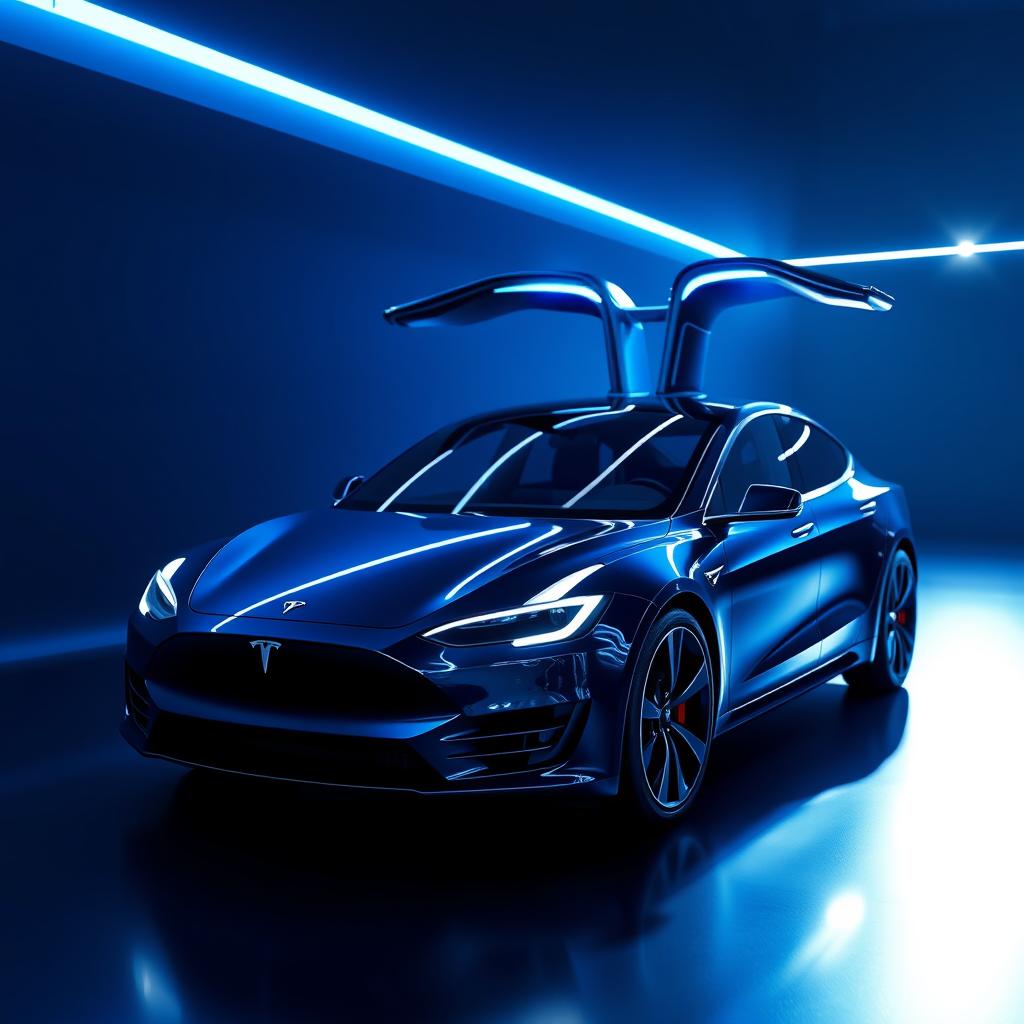 테슬라 03월 03일 특집 분석