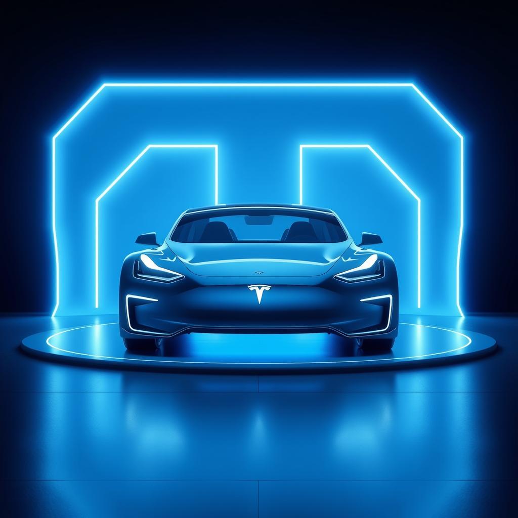 테슬라 03월 04일 특집 분석