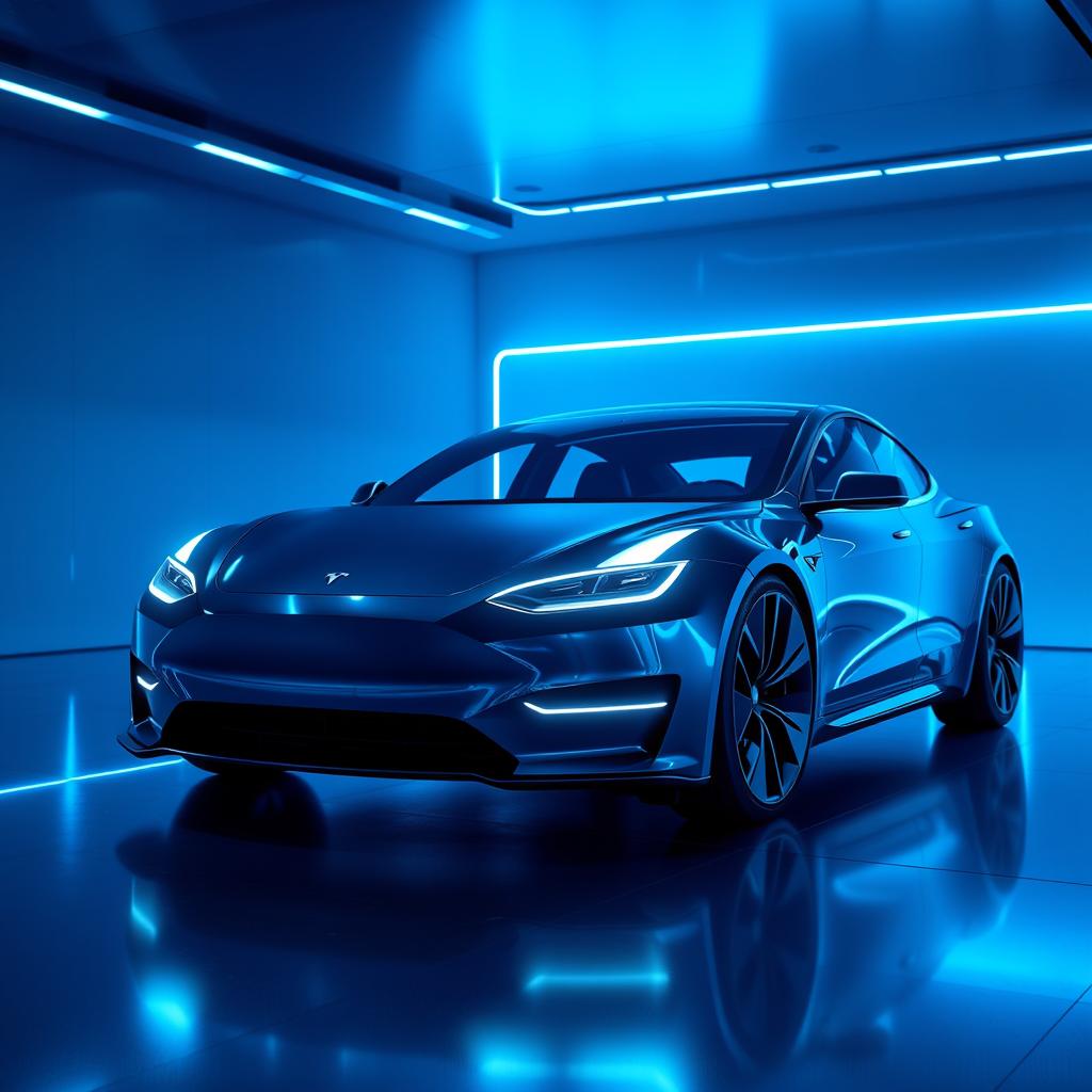 사이버캡 초고압 카메라 워셔 포착 오염물질 즉각 제거로 주행 안정성 강화