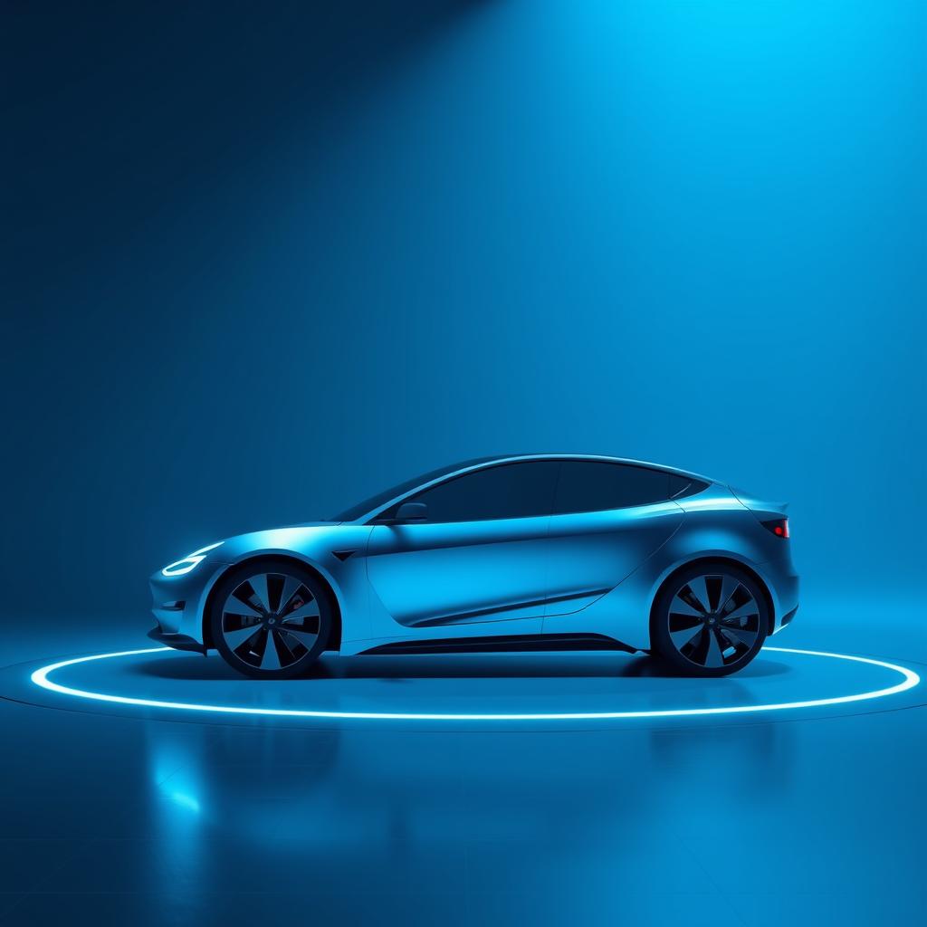 머스크 xAI 디지털 옵티머스 발표 650달러 AI4 하드웨어 기반 그록 관리 시스템