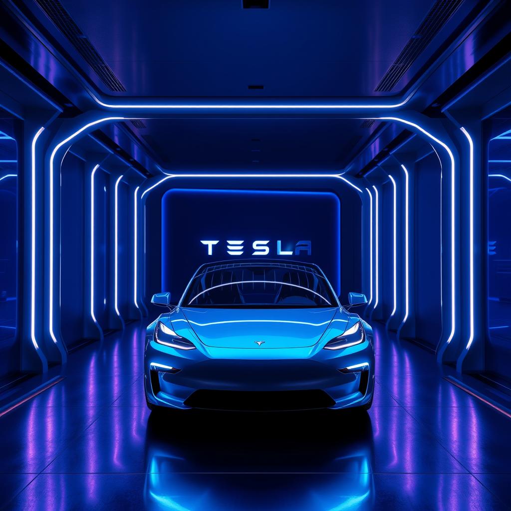 S&P 500 편입 규칙 변경 스페이스X IPO 직후 대규모 자금 유입