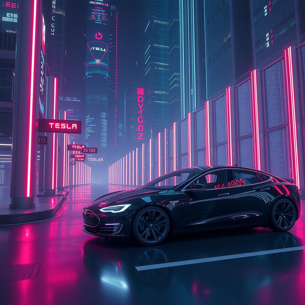 4680 배터리 셀 건식 전극 공정 고도화 성과