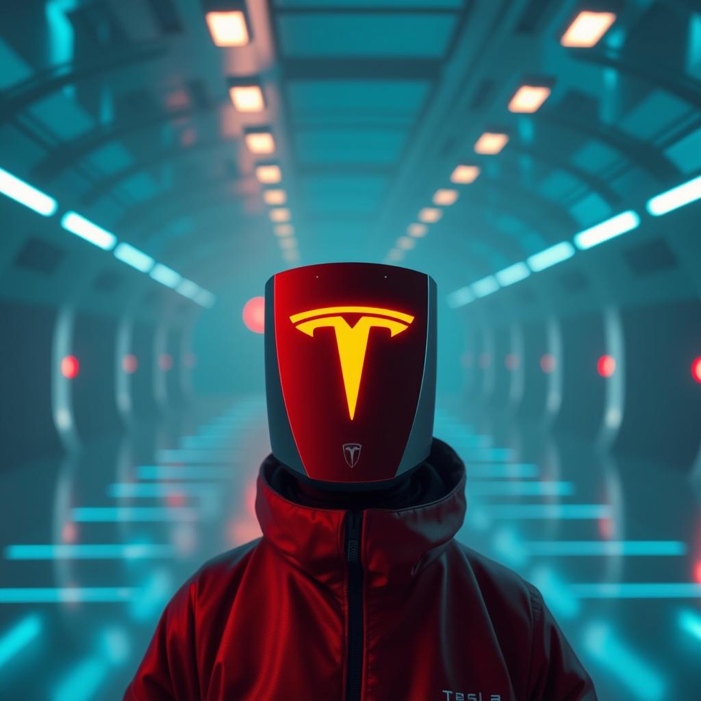 상하이 메가팩토리 준공 및 글로벌 에너지 저장 장치 시장 공략