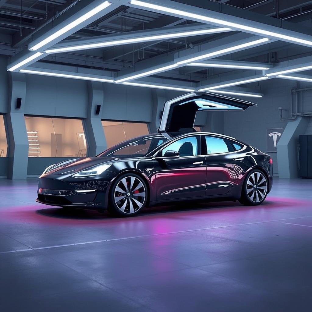 그록 인공지능 엔진의 도입은 단순한 음성 명령 시스템을 넘어서는 차세대 제어 플랫폼의 탄생을 의미합니다. @elonmusk 계정에서 언급된 내용에 따르면 그록은 명령어를 이해하는 수준을 넘어 실제 기계적인 장치들을 직접 제어하는 핵심 두뇌 역할을 수행하게 됩니다. 단순한 정보 검색 수준을 탈피하여 와이퍼 조절이나 시큐리티 모드 활성화 같은 물리적인 동작들을 자연어 대화로 처리하는 역량을 보여줍니다. @HyperChangeTV 분석에 따르면 그록과의 상호작용은 운전자가 운전대에 집중하면서도 복잡한 설정값들을 손쉽게 변경할 수 있는 환경을 선사합니다. 인공지능이 하드웨어와 결합하여 보여주는 새로운 가능성은 미래 모빌리티의 방향성을 명확하게 제시하며 이용자 중심의 맞춤형 인터페이스를 완성해 나가는 과정입니다. 이러한 인공지능 비서는 시간이 흐를수록 드라이버의 습관을 학습하여 능동적인 제어 솔루션을 제공하는 수준으로 진화할 전망입니다.