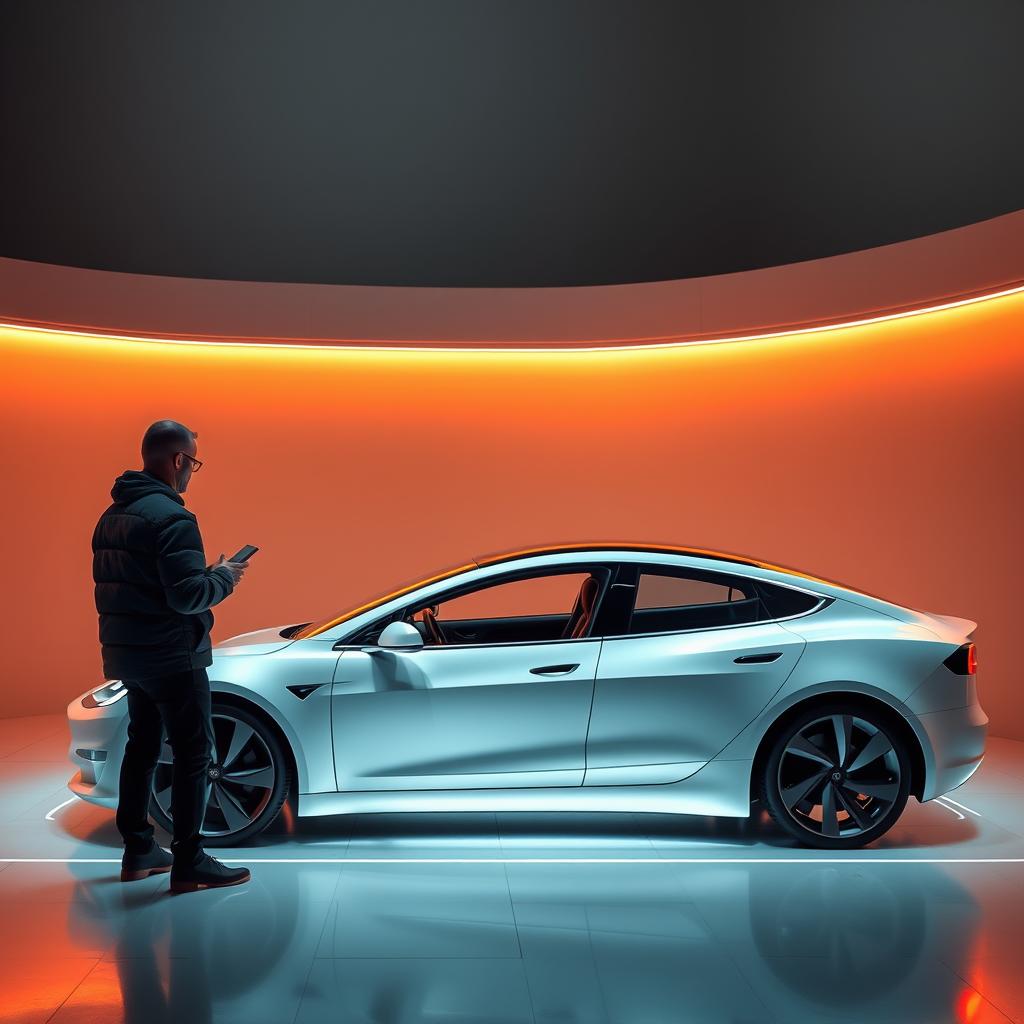 애플 에어플레이 연동성 강화 소식은 테슬라 인포테인먼트 환경에 획기적인 전환점이 될 것으로 보입니다. 애플 측이 기존 카플레이 체계 내부에 에어플레이 전송 방식과 유사한 요소를 도입한다는 소식은 아이폰을 이용하는 수많은 오너들에게 매우 환영받을 변화입니다. @SawyerMerritt 계정의 언급에 따르면 이러한 시스템 연계는 단순한 조작 편의를 넘어선 고음질 음원 전송에 최적화된 환경을 제공할 것으로 기대됩니다. notateslaapp.com 보도 내용에 따르면 기존 블루투스 연결이 지닌 데이터 전송폭의 한계를 극복하여 무손실 오디오 청취가 가능해지는 등 청각적 몰입감을 극대화하는 방향으로 전개될 것입니다. 하드웨어의 잠재력을 최신화된 소프트웨어 구성을 통해 끌어올리는 방식은 브랜드 충성도를 높이는 강력한 수단이 되며 타사 모바일 생태계와의 유연한 결합을 시사합니다. 드라이버들은 이제 자신의 모바일 기기에 저장된 고해상도 콘텐츠를 모빌리티 내부 오디오 시스템을 통해 온전하게 경험할 수 있게 되었습니다.