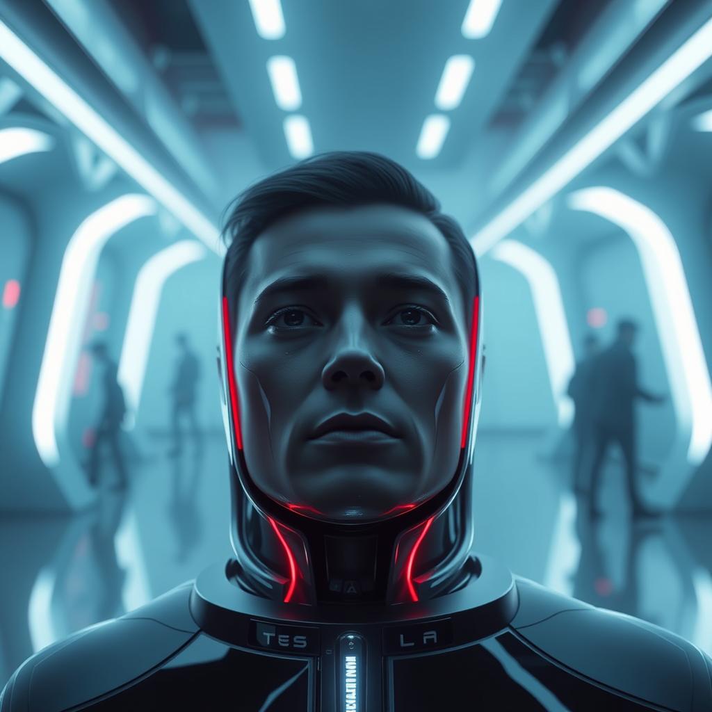 Notateslaapp.com 자료로 확인된 최신 업데이트의 기술적 지향점