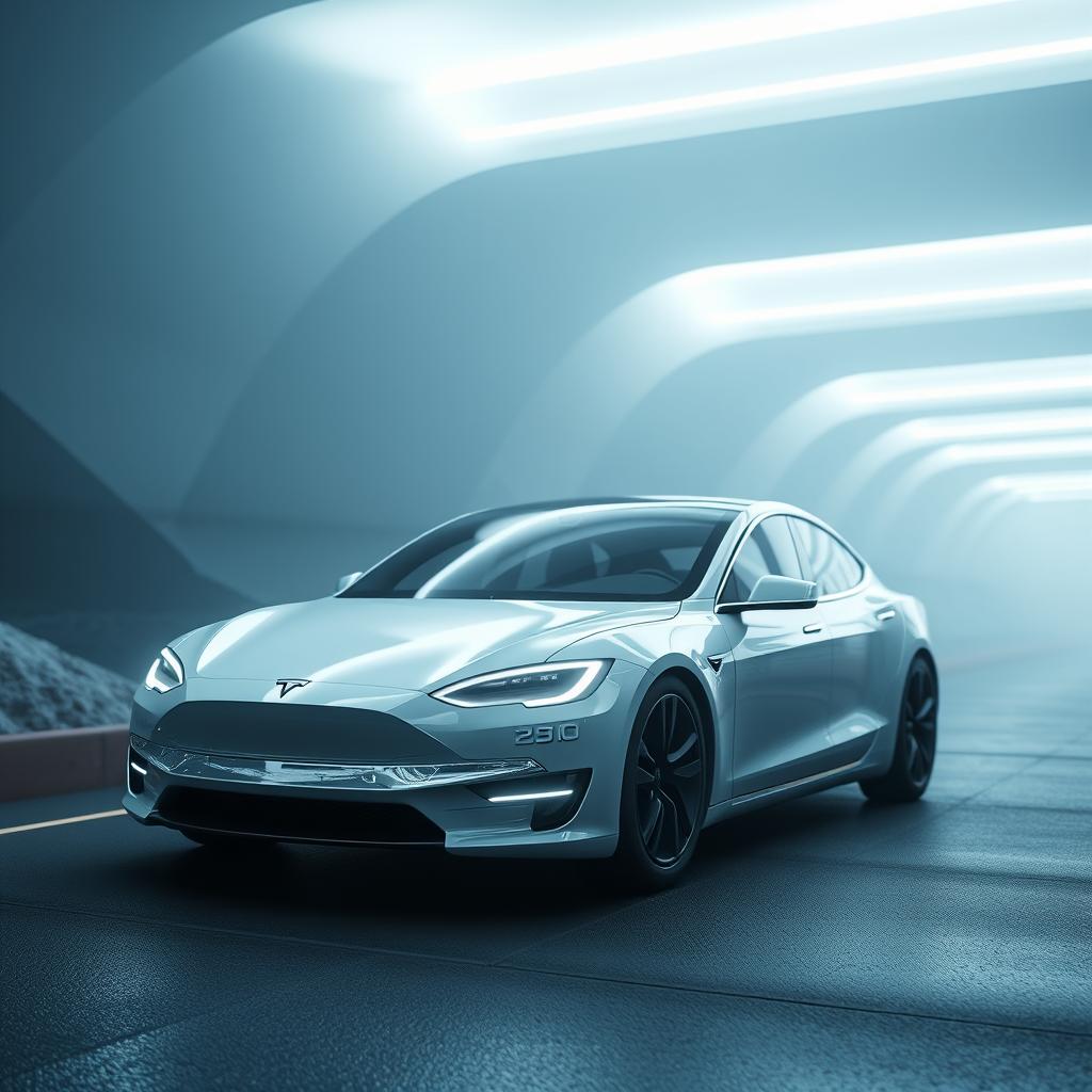 데이터 기반 자율주행 분석과 시스템 신뢰도 향상을 위한 기술적 진보