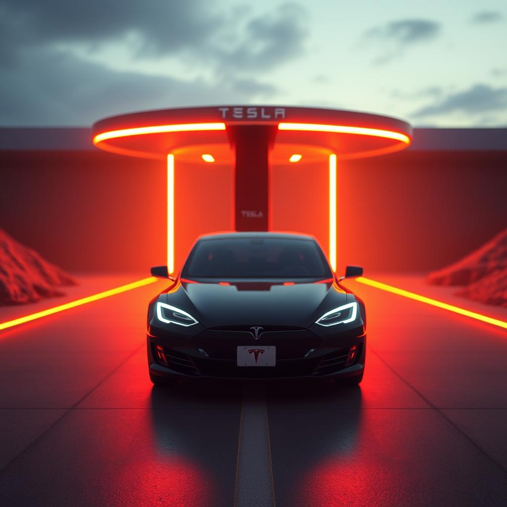 금융 시장의 유동성 변화와 전문가들의 분석