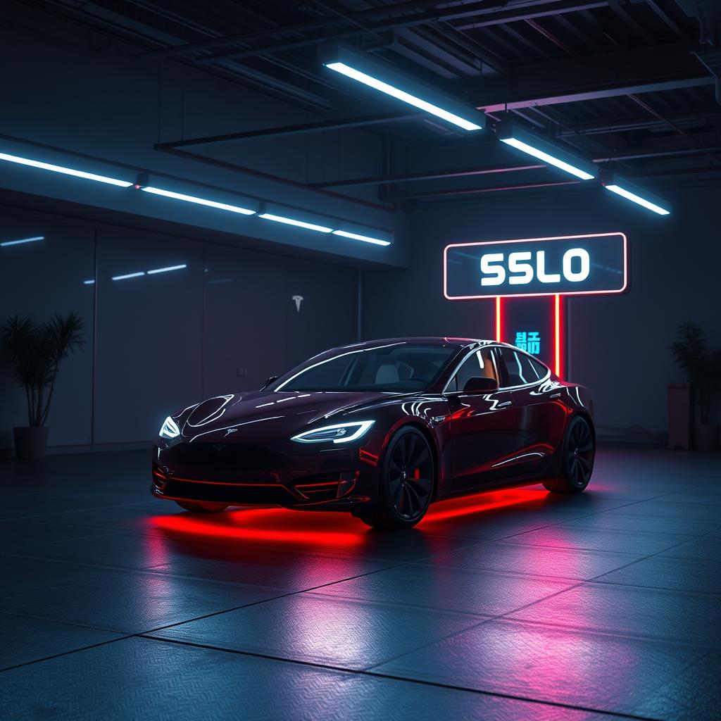 S&P 500 지수 편입 규정의 변화와 스페이스X의 시장 진입 가능성