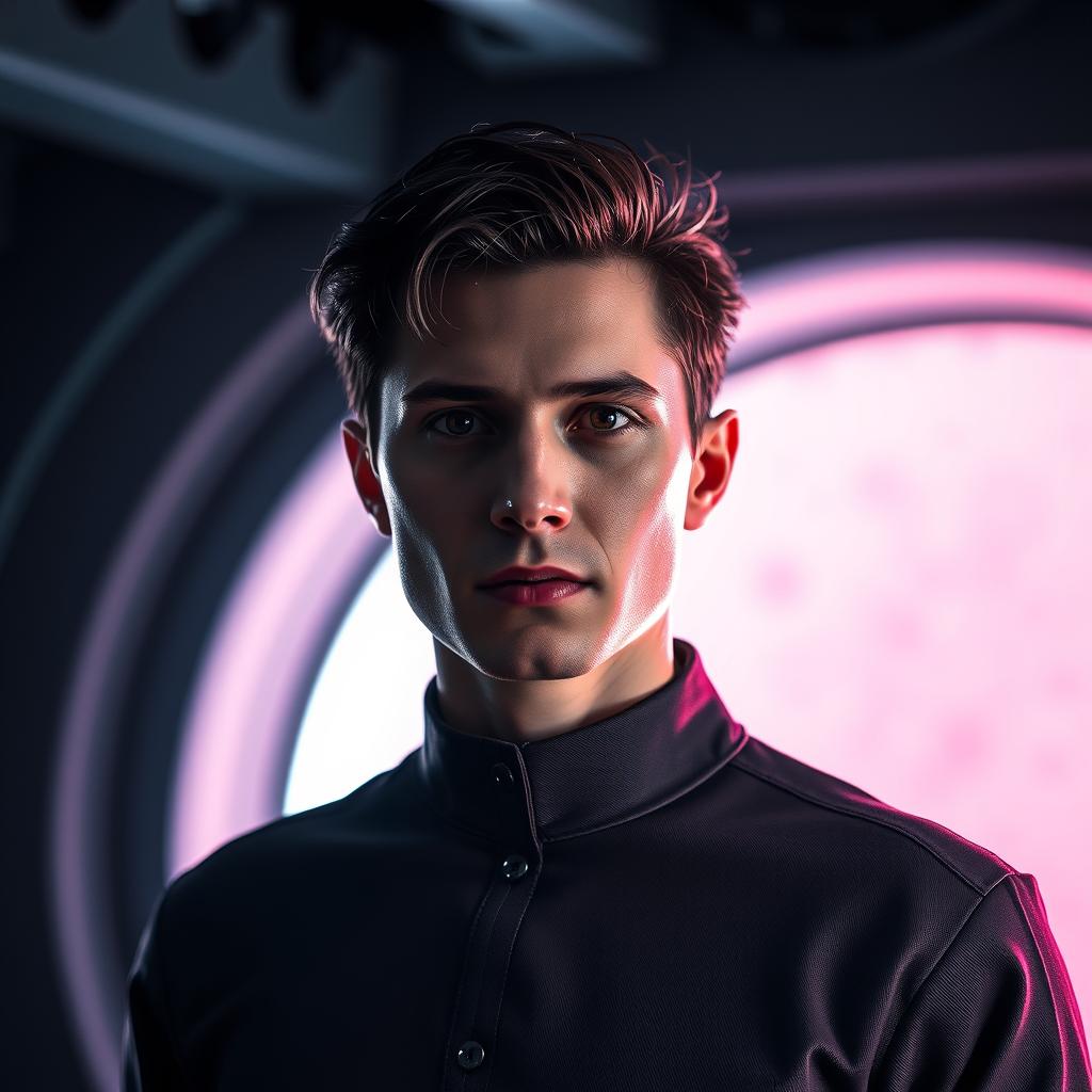 기술적 결함 논란과 데이터 기반의 신뢰성 검토