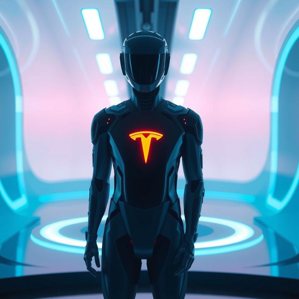 xAI 지능형 신경망과 차량 제어 시스템의 유기적 결합과 시너지 효과