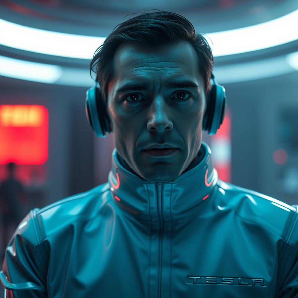 세미 트럭 대량 양산 위한 네바다 기가팩토리 확장