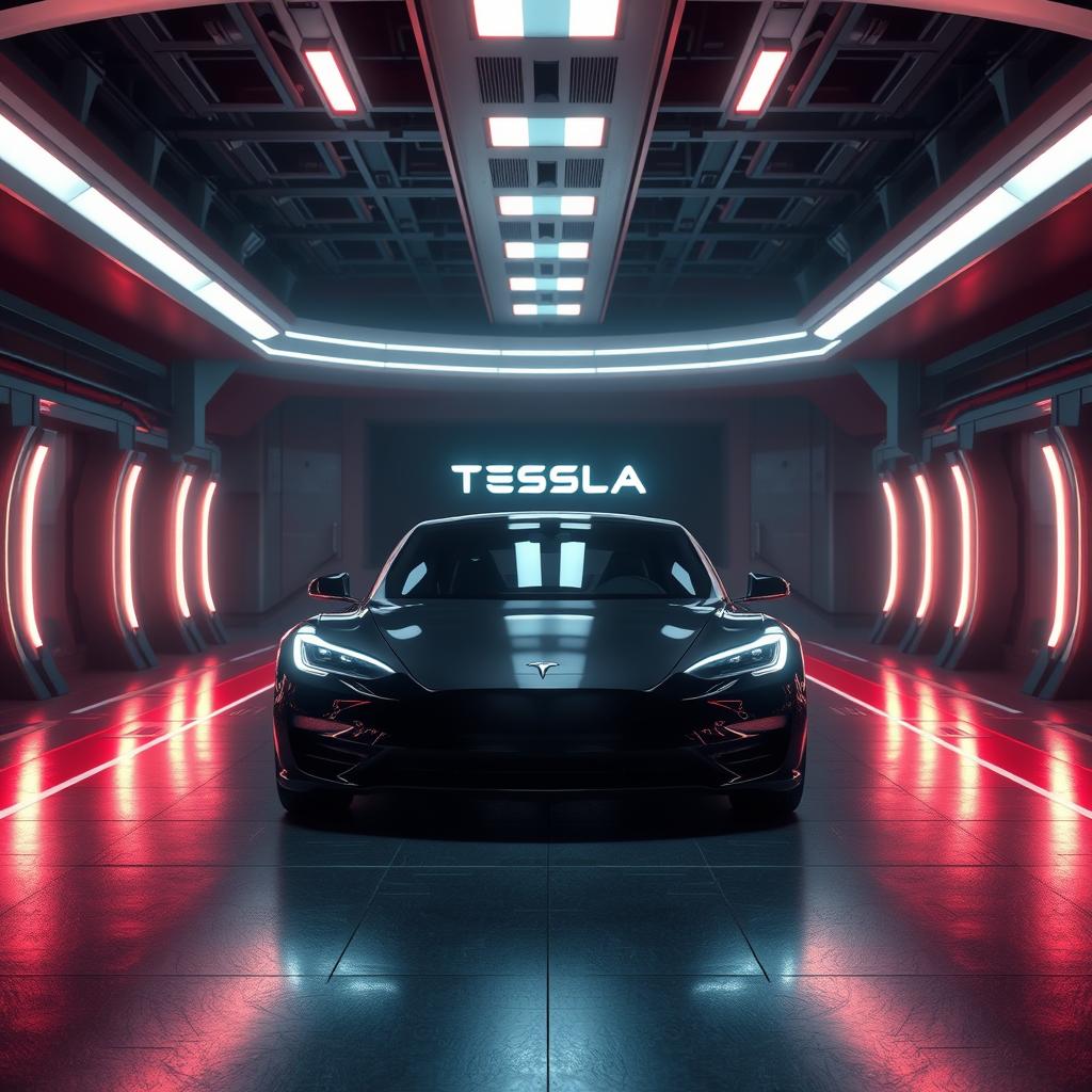 주요 소셜 미디어 전문가들이 바라본 양산형 모델의 가치