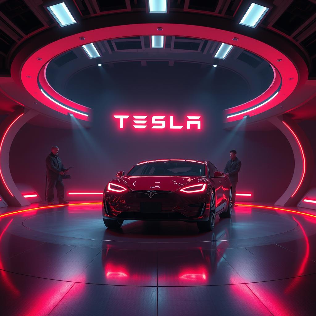 오스틴 로보택시 운임 현실화와 무인 운송 시장의 수익성 확보