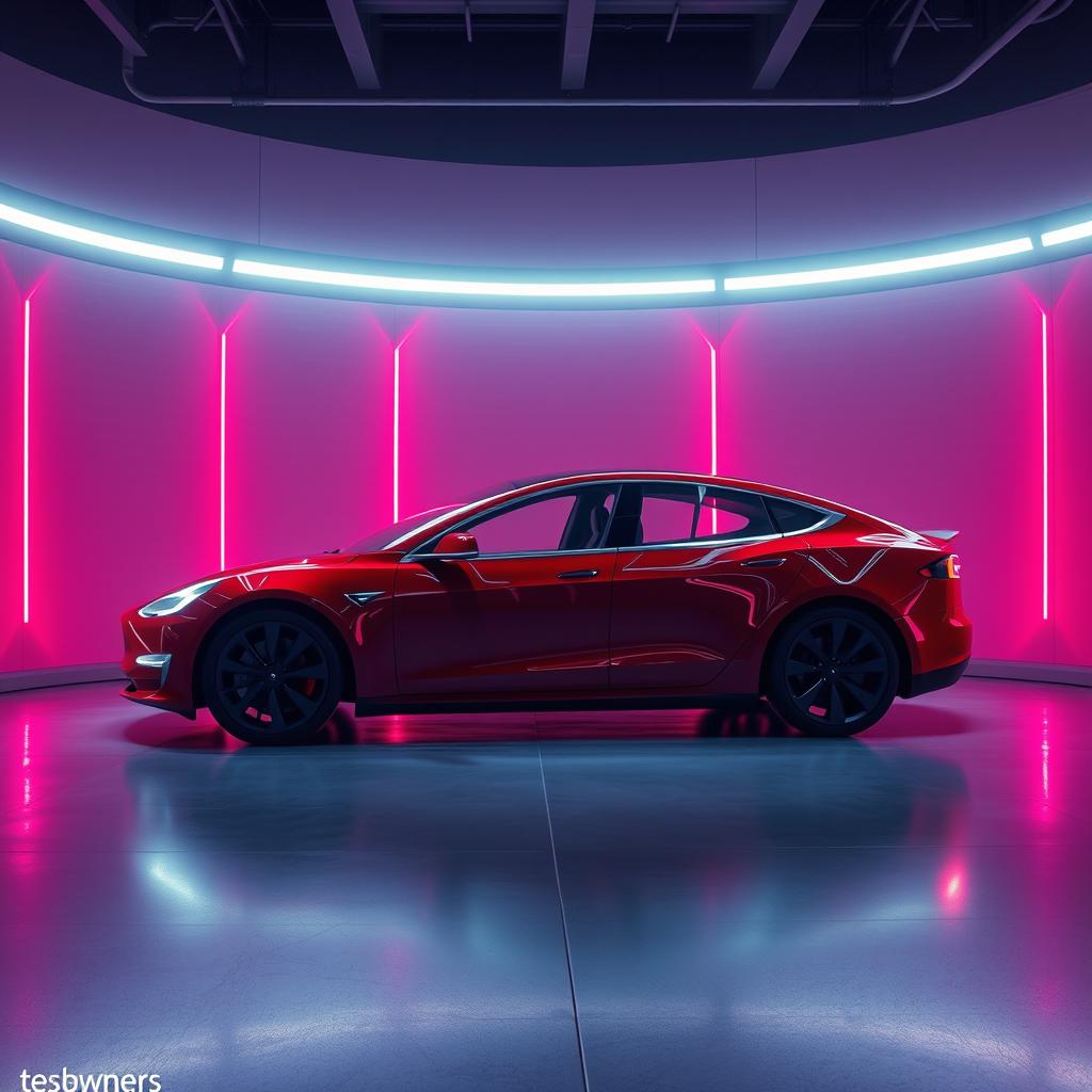 테슬라 소프트웨어 생태계의 유연성 확보 전략과 타사 기기 연결성 확대 방안이 구체화되고 있습니다. 그동안 독자적인 플랫폼 운영을 고수해온 방식에서 벗어나 외부 엔터테인먼트 표준과 호환성을 넓히는 흐름은 매우 인상적인 변화입니다. 삼월 초 공개된 최신 소식들에 따르면 애플과의 협업은 단순한 미러링을 넘어 차량 내부 스피커 제어 권한까지 고려한 깊이 있는 협력을 포함하고 있습니다. 이러한 변화는 테슬라 오너들이 선호하는 고품질 스트리밍 서비스에 대한 접근성을 높여주며 엔터테인먼트 만족도를 한 단계 격상시킬 것입니다. @teslaownersSV 계정에서는 이러한 변화가 테슬라의 소프트웨어 매력을 배가시킬 것이라는 긍정적인 평가를 내놓았습니다. 다양한 모바일 환경과의 유기적인 연결은 복잡한 설정 과정 없이도 최적화된 미디어 감상을 가능하게 하며 이는 이동수단 내부를 하나의 거대한 스마트 라운지로 변모시키는 과정이라 할 수 있습니다.