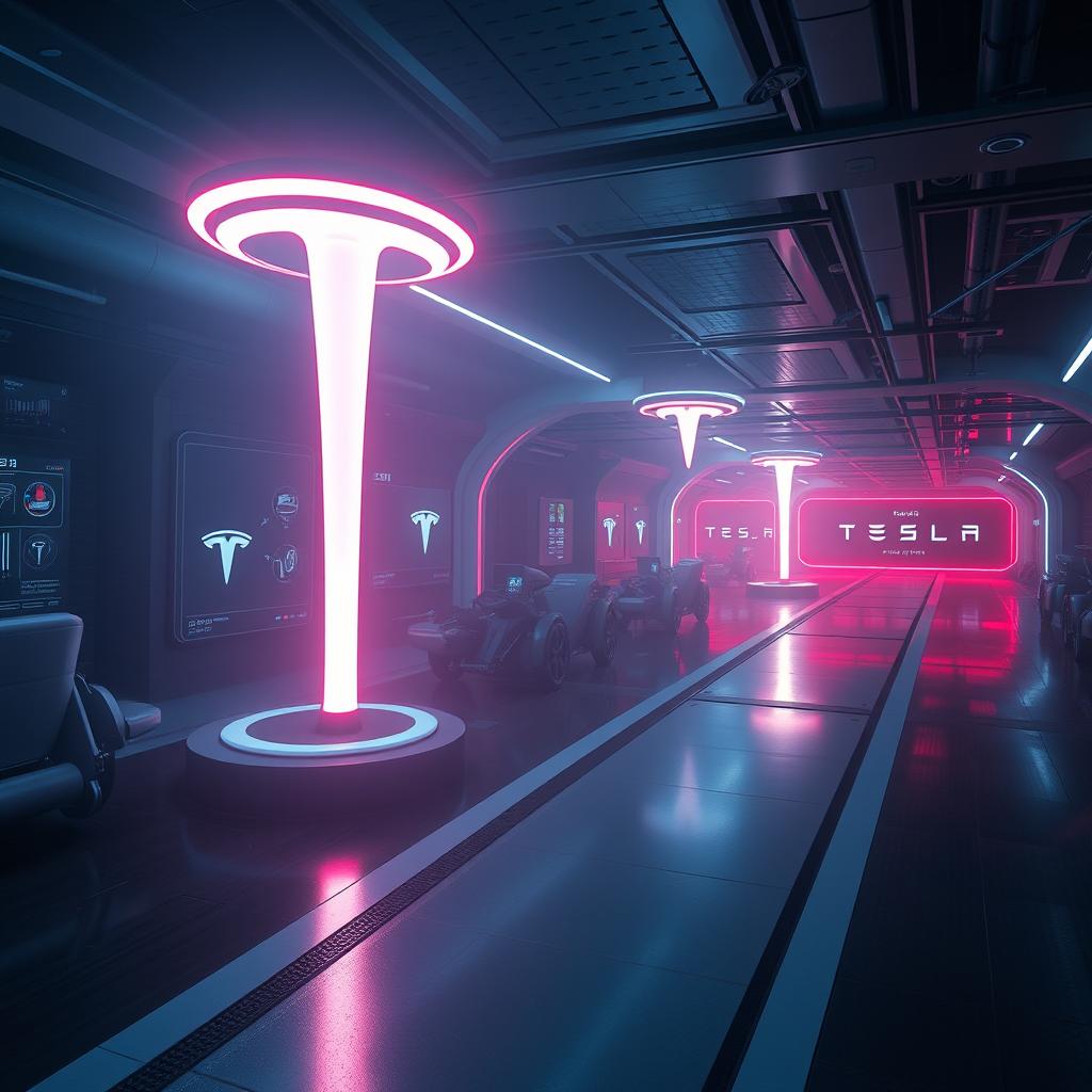 고성능 주행 환경에 최적화된 시트 프레임 통합 설계의 이점