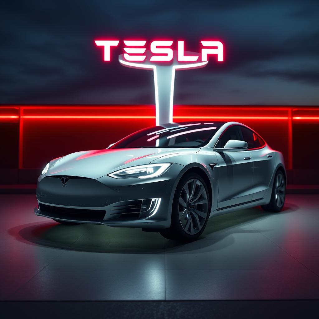 사이버트럭 내부의 정숙성을 획기적으로 향상시키기 위한 새로운 패치가 예고되었습니다. 소프트웨어 최적화 작업으로 실현되는 액티브 노이즈 저감 시스템은 외부 소음을 상쇄하는 역위상 음파를 발생시켜 쾌적한 주행 환경을 만듭니다. notateslaapp.com 리포트에 따르면 이 시스템은 노면 소음이나 풍절음을 효과적으로 차단하여 고속 주행 시에도 안락한 대화 환경을 보장합니다. 이러한 소음 제어 방식은 추가적인 방음재 설치 없이도 소프트웨어 공학만으로 정숙성을 극대화하는 독창적인 방식입니다. 하드웨어 성능을 소프트웨어 코드로 끌어올리는 이러한 접근 방식은 테슬라가 가진 고유한 설계 철학을 반영하며 대형 픽업트럭 특유의 소음 문제를 근본적으로 해결하는 대안이 될 것입니다. 캐빈 내부로 유입되는 불필요한 주파수를 실시간으로 분석하여 제거하는 연산 능력은 테슬라의 중앙 집중식 컴퓨팅 파워가 지닌 강점을 여실히 증명하는 사례입니다.