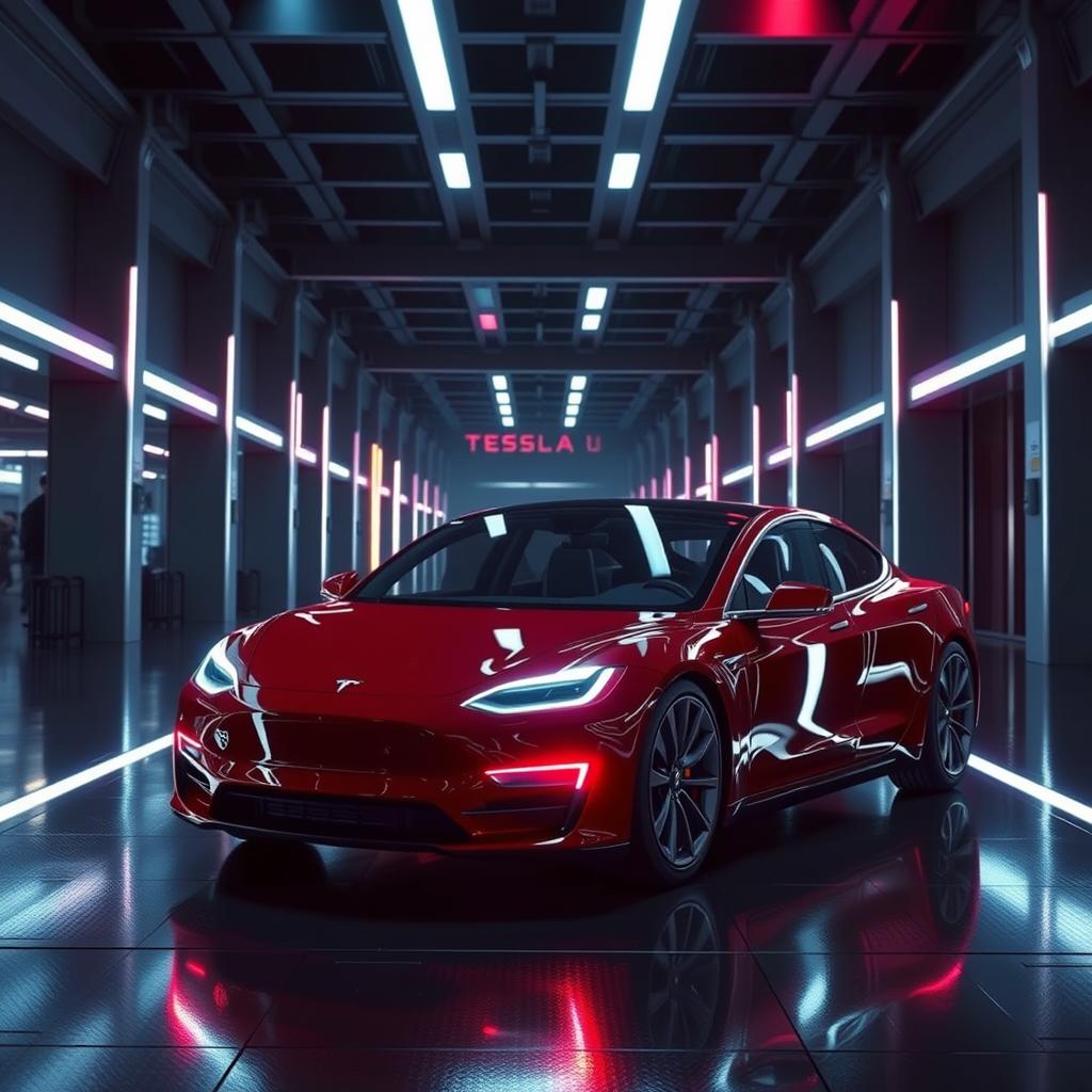 데이터 분석가들이 바라본 운송 네트워크의 경제적 가치 변화