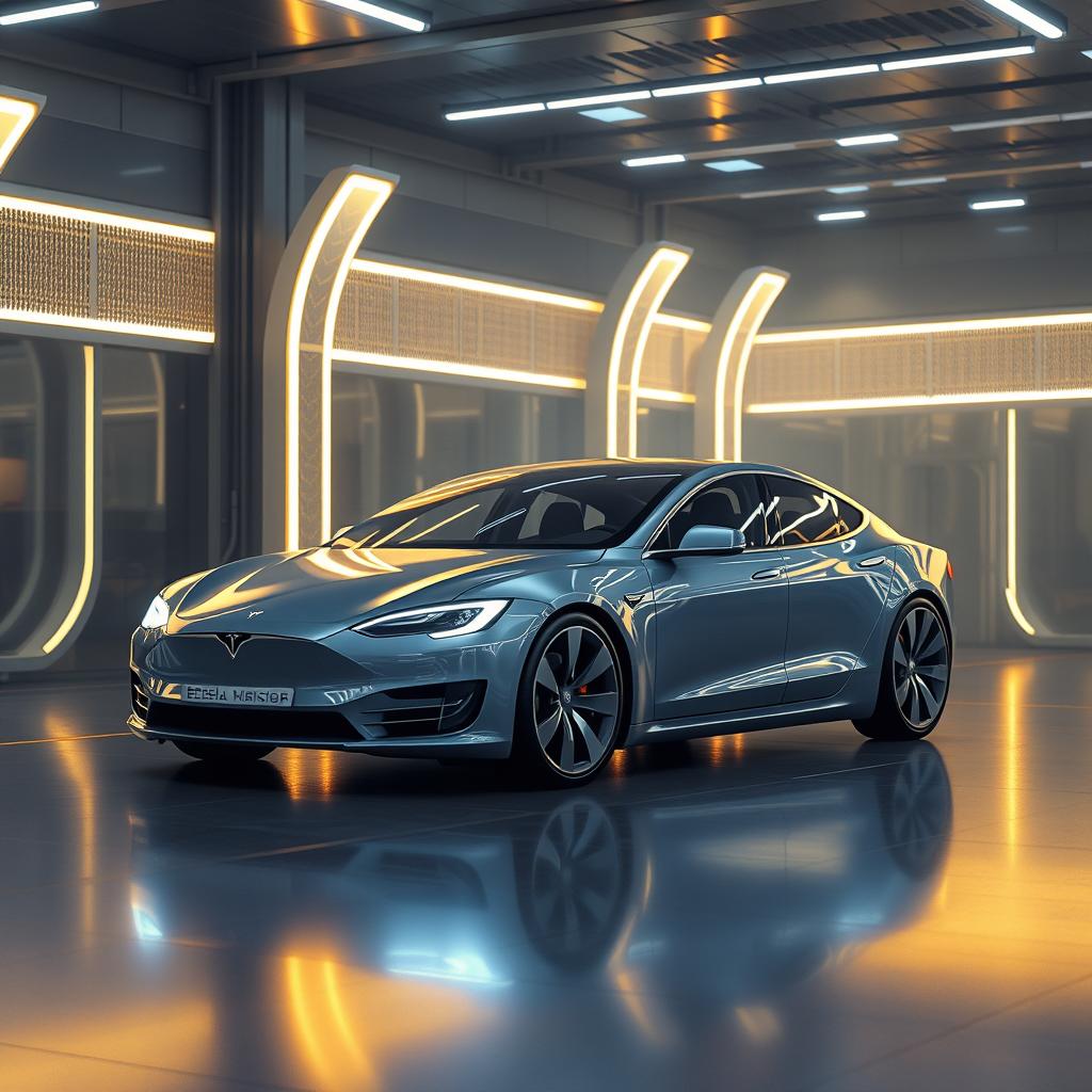 차세대 로드스터 전용 원피스 시트 특허의 기술적 상세 분석