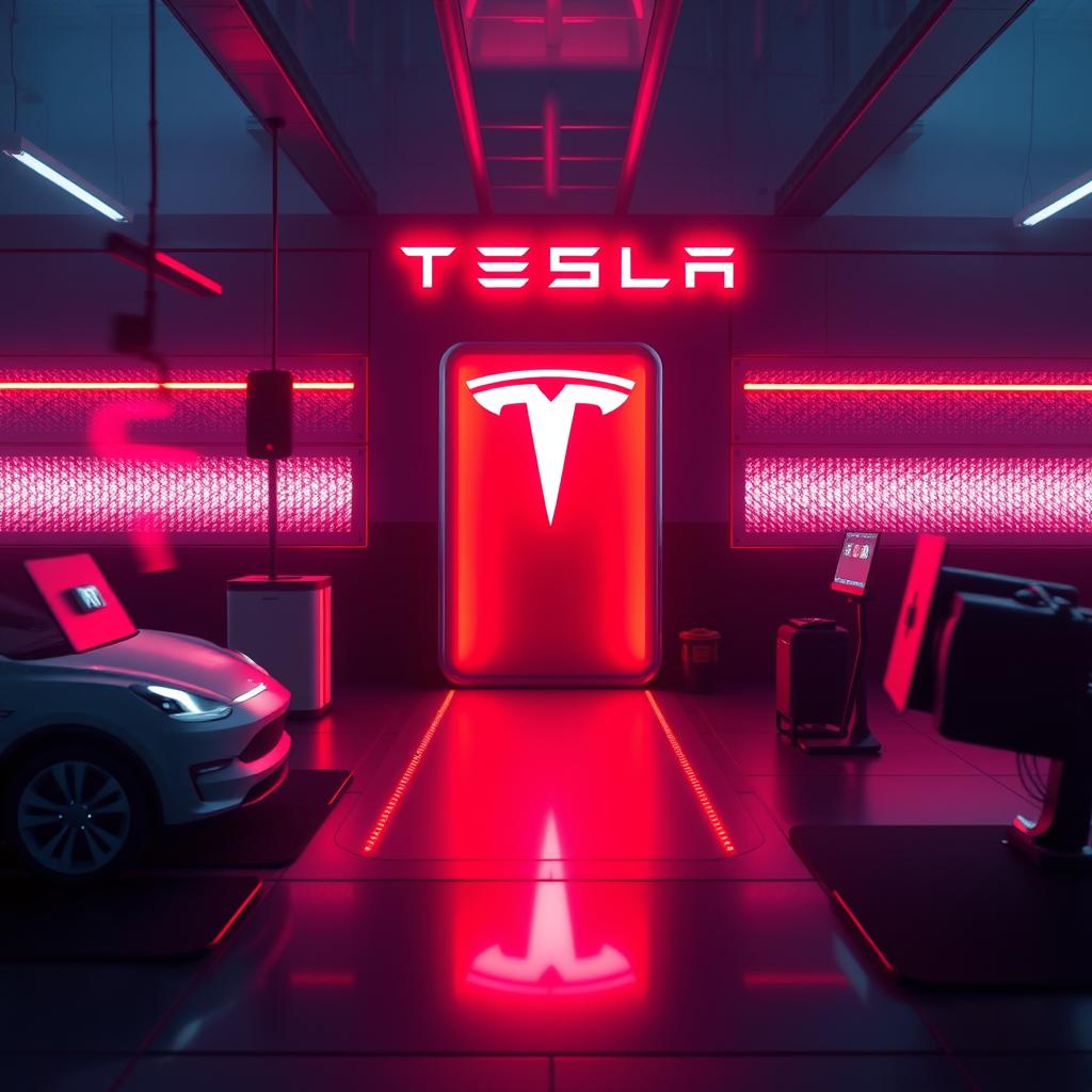 무인 로보택시 인터페이스 개선을 통한 탑승객 이동 자율권 확대