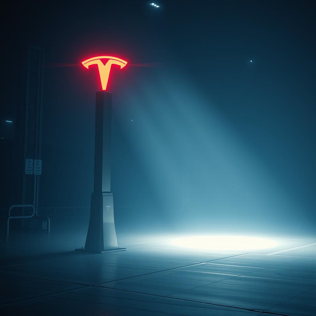 실내 정숙성 향상을 위한 소음 저감 기술 도입