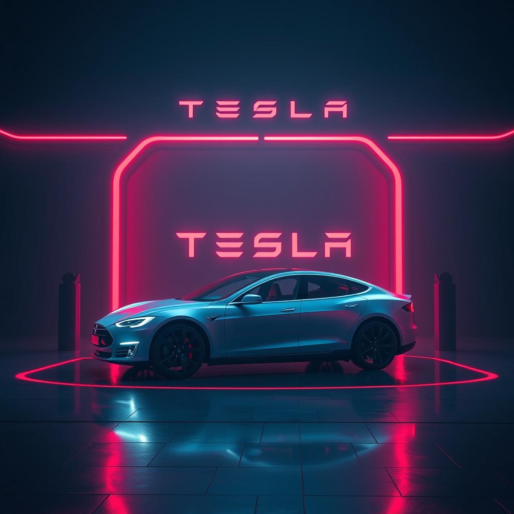 그록 기반의 시스템 관리와 매크로하드의 지향점