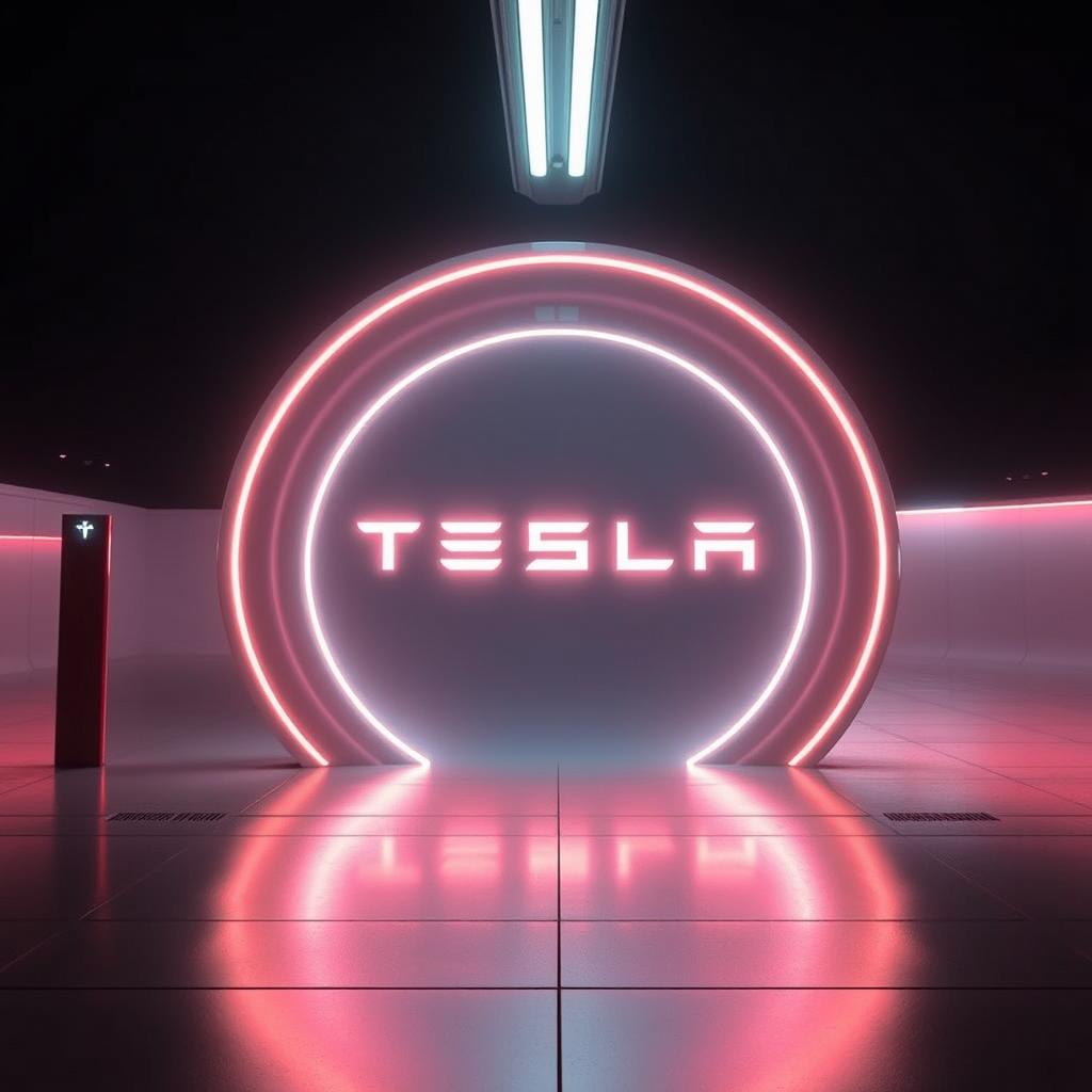 사이버트럭 내부 정숙성 향상을 위한 동적 소음 제어 기술의 하드웨어 최적화