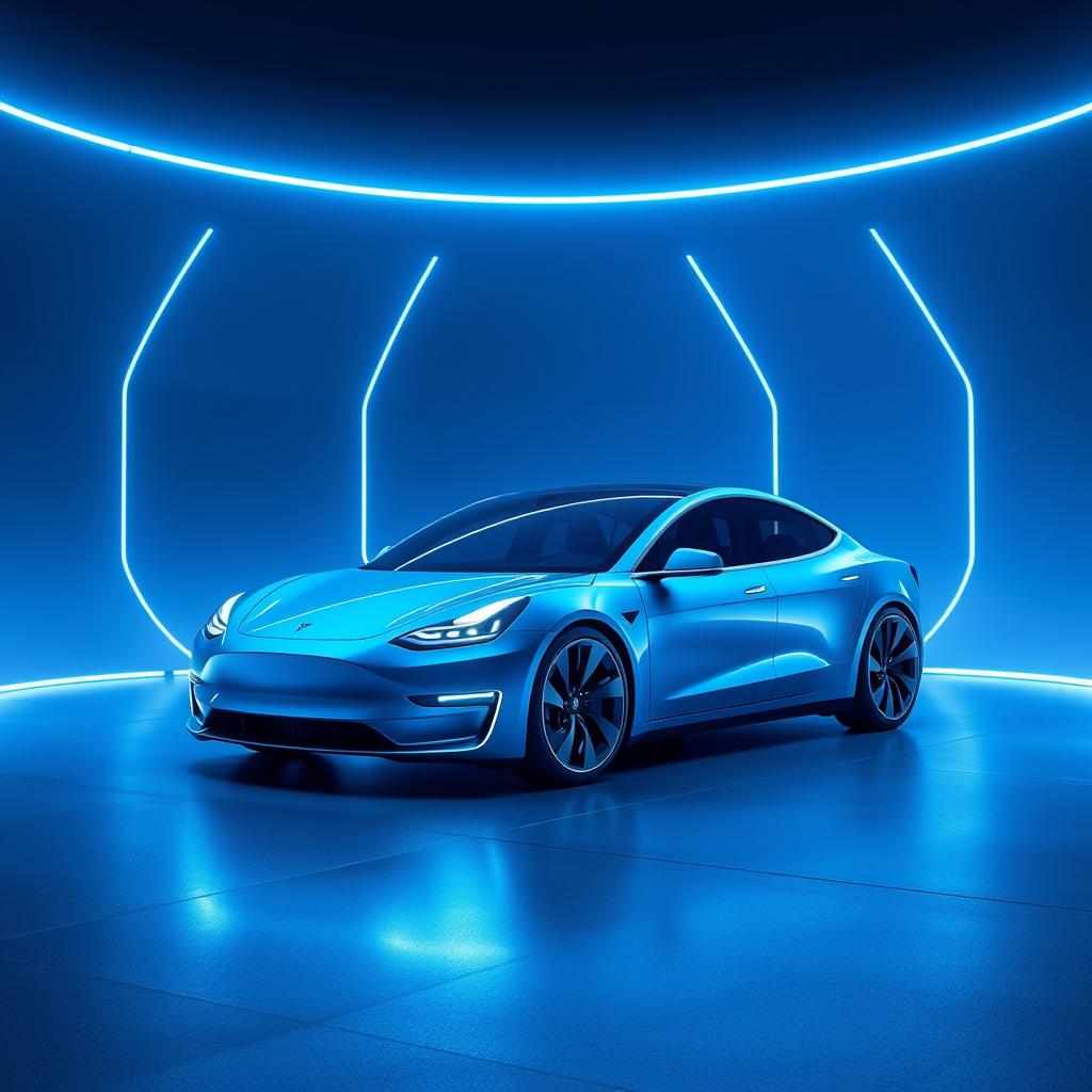 NASA 아르테미스 2호 달 궤도 비행 시작 2028년 유인 착륙 일정 확정