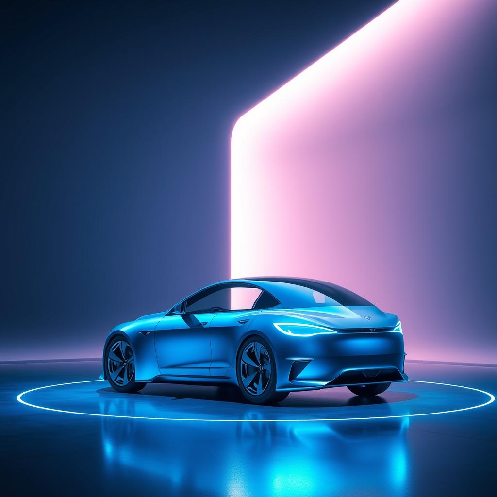 슈퍼차저 수수료 kWh당 0.1달러 확정 수익성 계산기 정식 공개