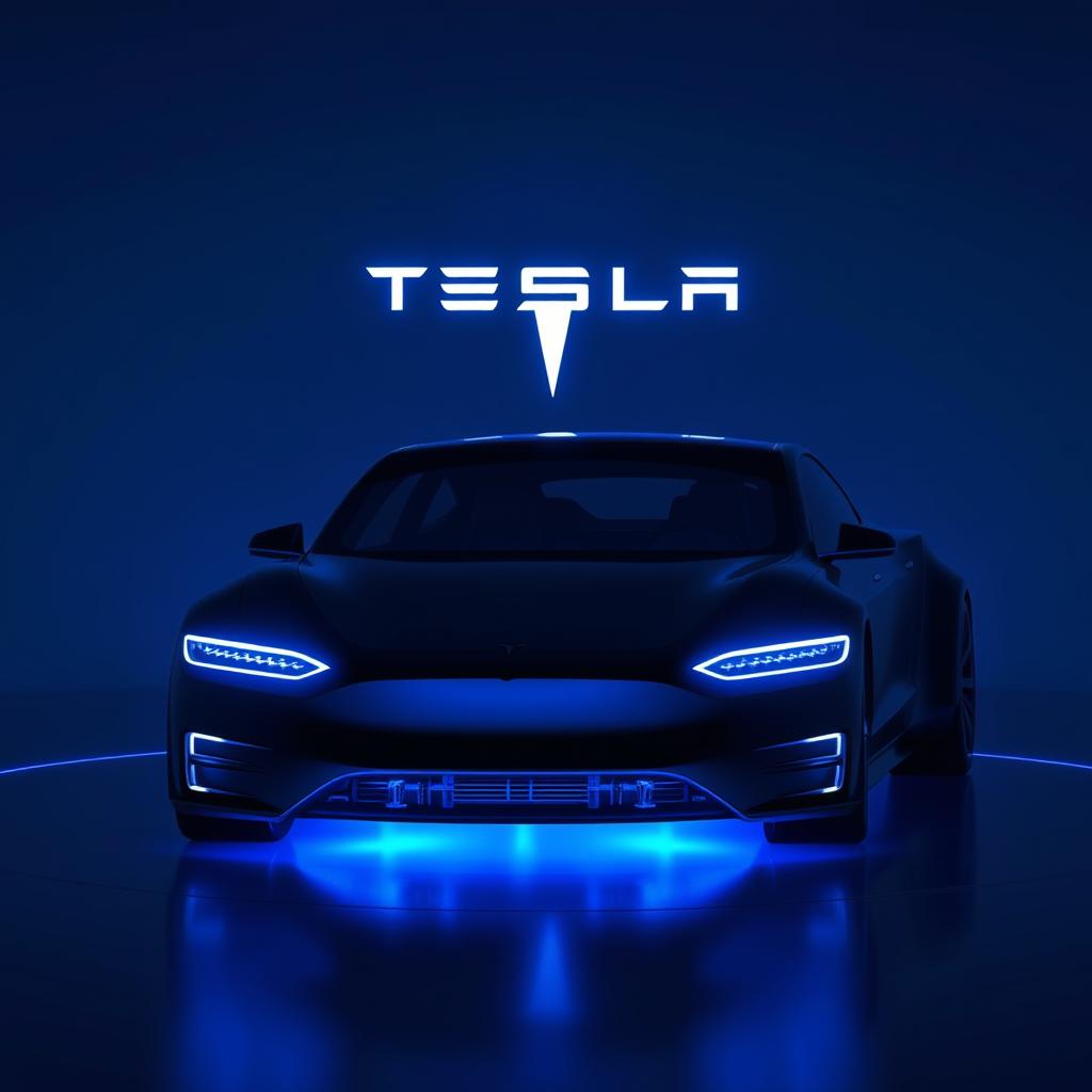 자율주행 탈옥 및 불법 치트 장치 차량 비활성화와 v15 대형 모델 예고