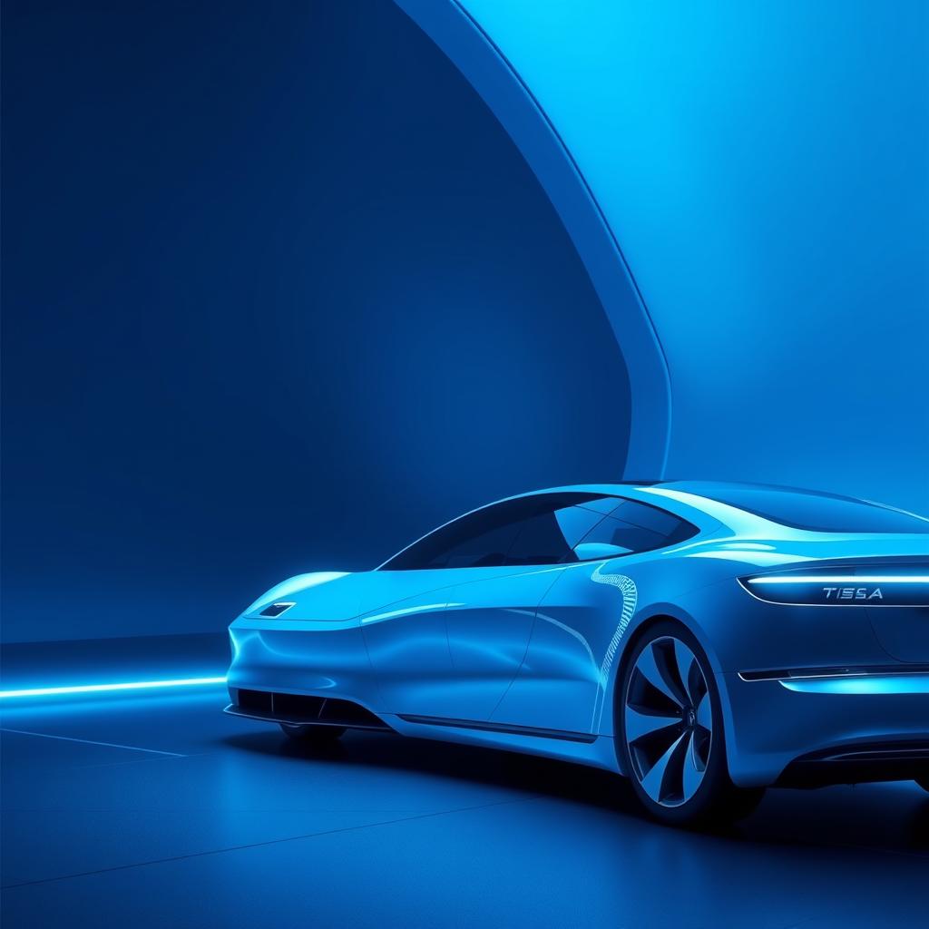 네덜란드 테슬라 FSD 공식 승인 완료 유럽 최초 월 99유로 구독료 확정