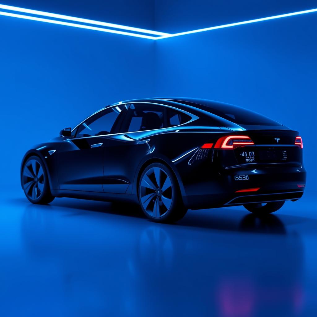 헤이 그록 음성 비서 탑재와 실내 카메라 운전자 연령 감지 기능 공개