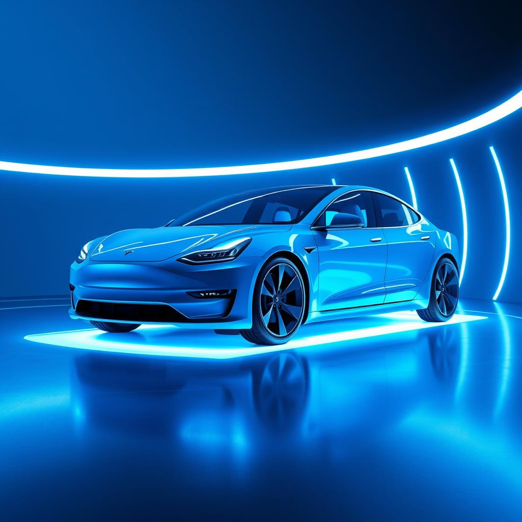 테슬라 댈러스 휴스턴 무인 로보택시 런칭과 가용 차량 부족 혼선 실태