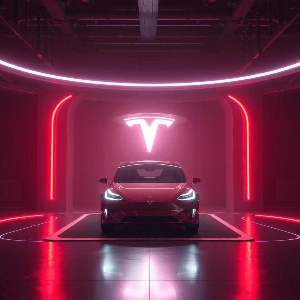 독자적인 컴파일러 재구축을 통해 달성한 주행 소프트웨어의 연산 효율성 극대화