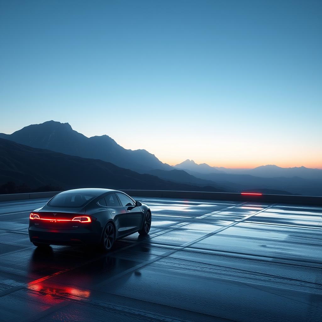 2026.14 판올림 소식이 가져온 지능형 음성 비서 기능의 새로운 지평