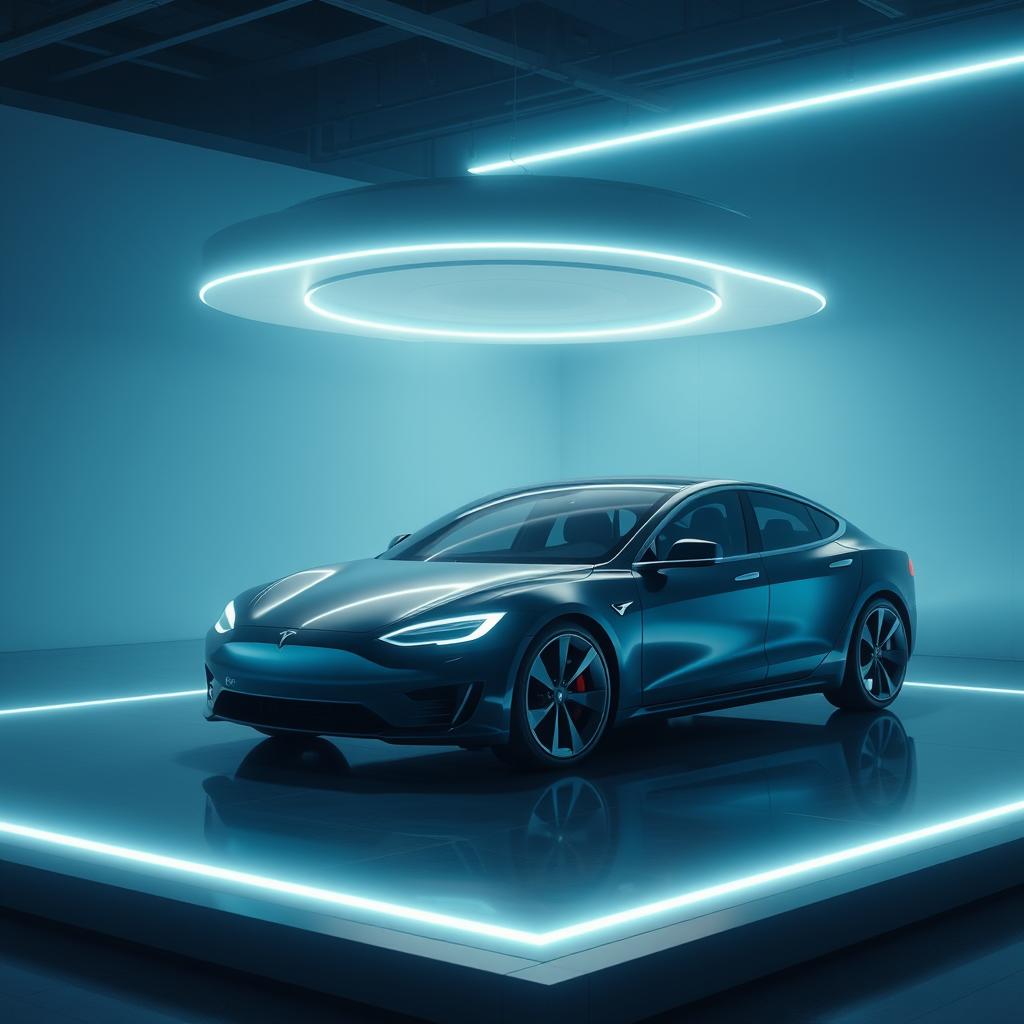 전용 애플리케이션 고도화와 무인 운송 경제성의 압도적 우위 확보