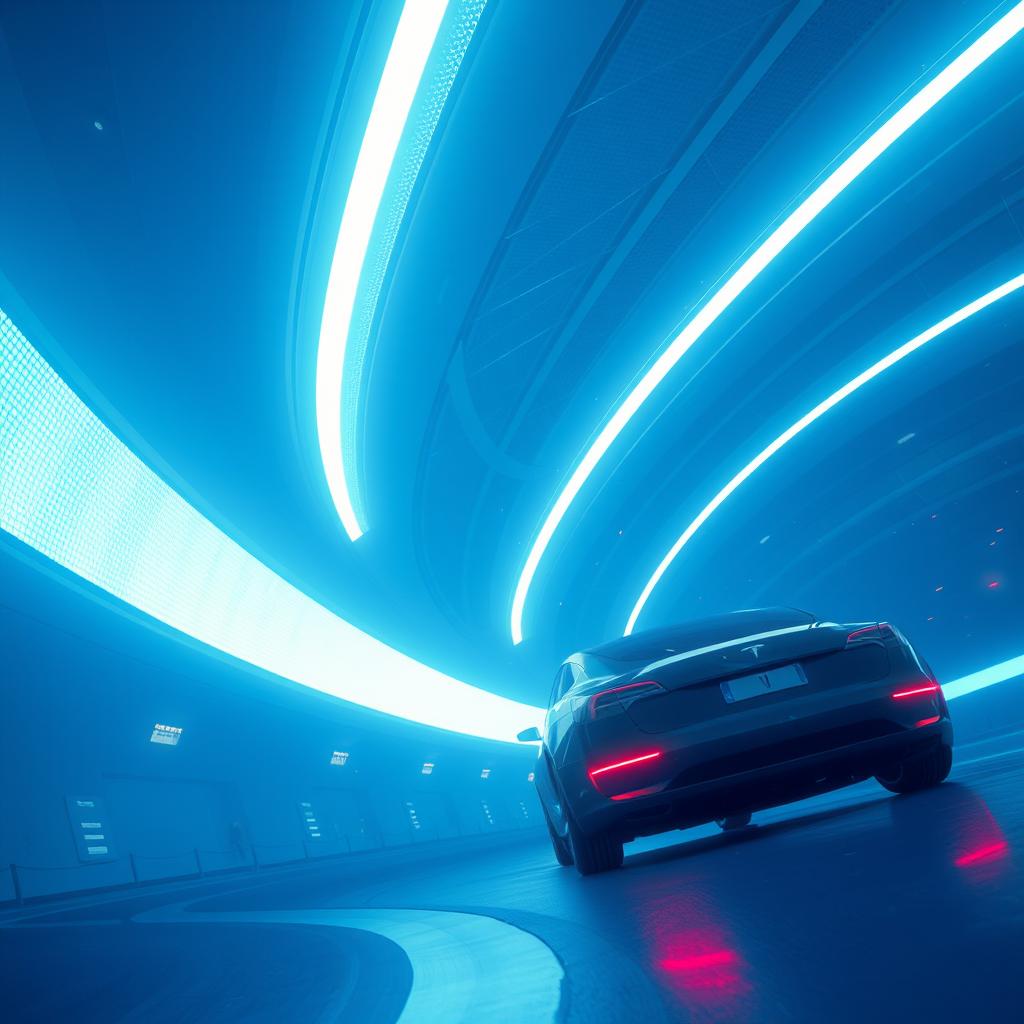 현지 규제 환경과 글로벌 인공지능 시스템의 융합