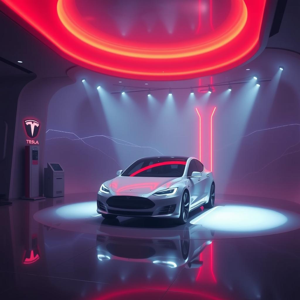 온라인 금융 계산기 적용을 바탕으로 실시간 수익성 검토 시스템 구축