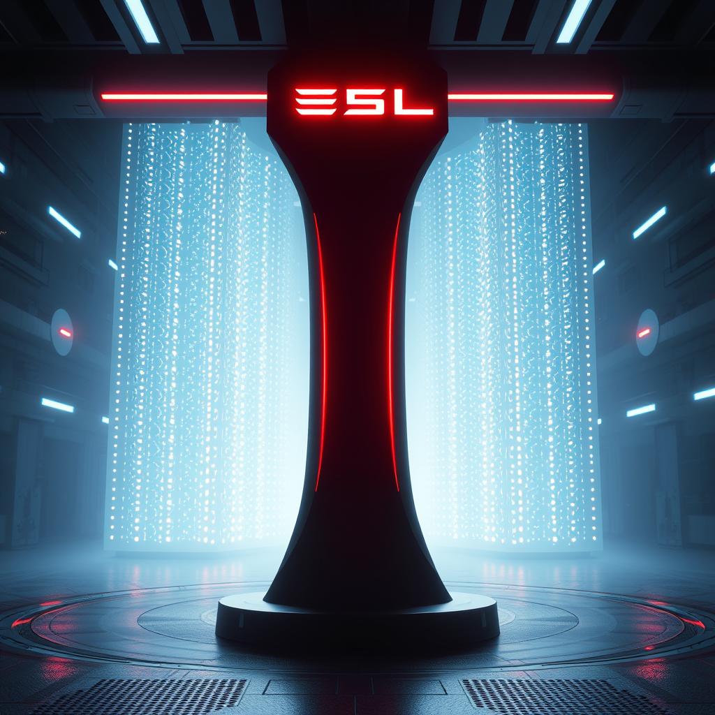 2026년 봄 정기 업데이트가 가져올 모빌리티 생태계의 변화