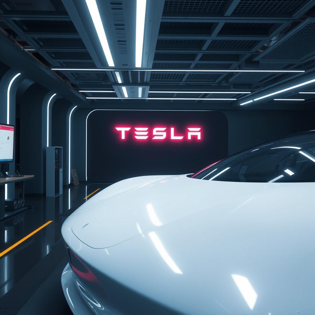 글로벌 생산 네트워크의 최적화와 비용 절감 전략의 성과