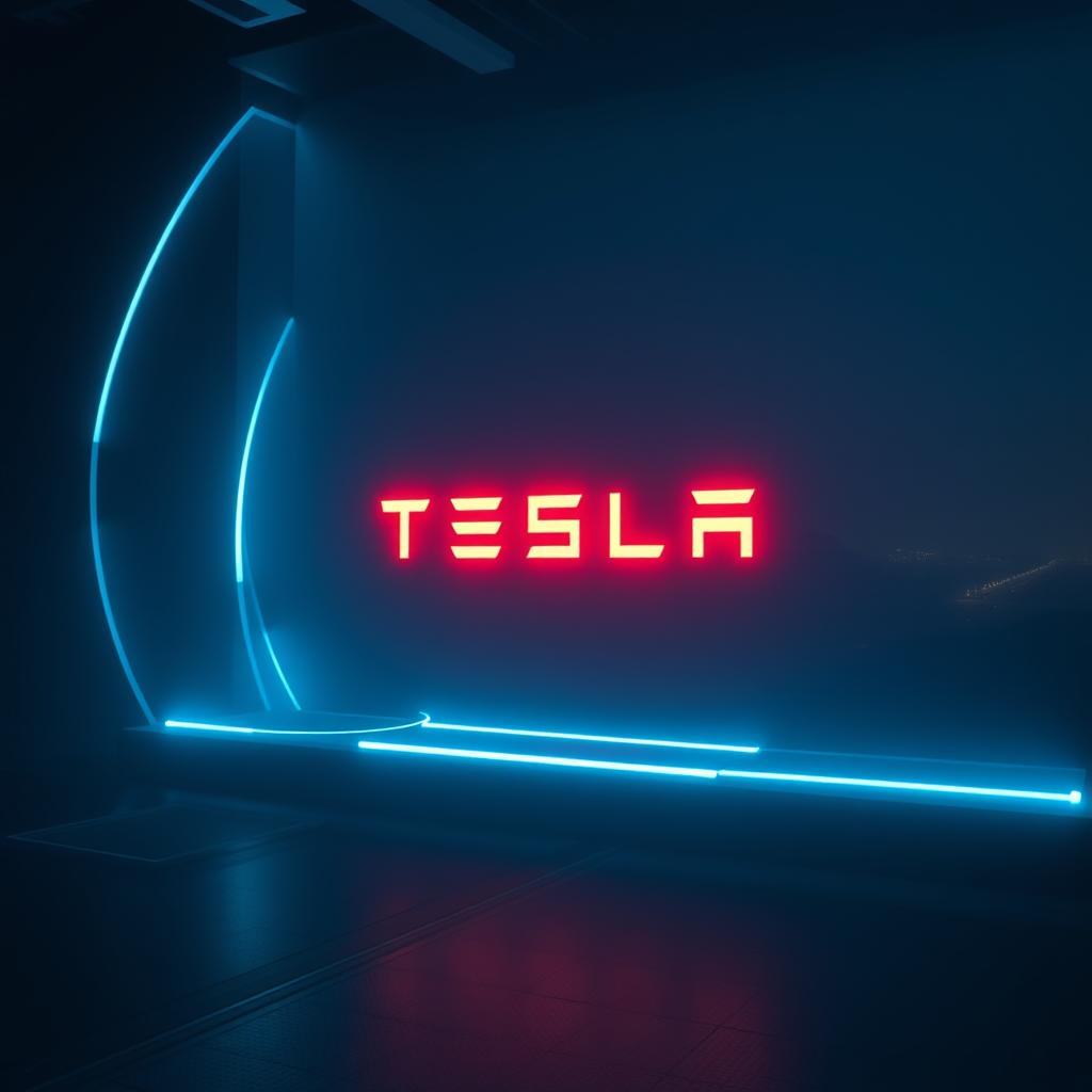 2028년 유인 달 착륙을 향한 아르테미스 4호의 도전과 과제