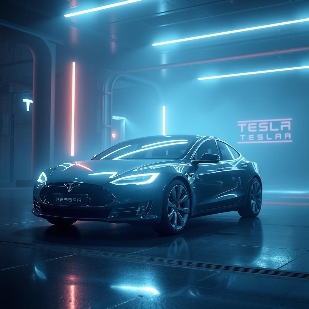 운전자 모니터링 시스템의 엄격한 적용과 안전 주행 문화의 정착