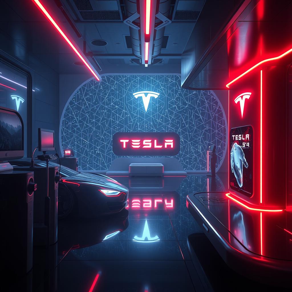 초기 운영 단계에서 발생한 가용 차량 부족 현상 분석