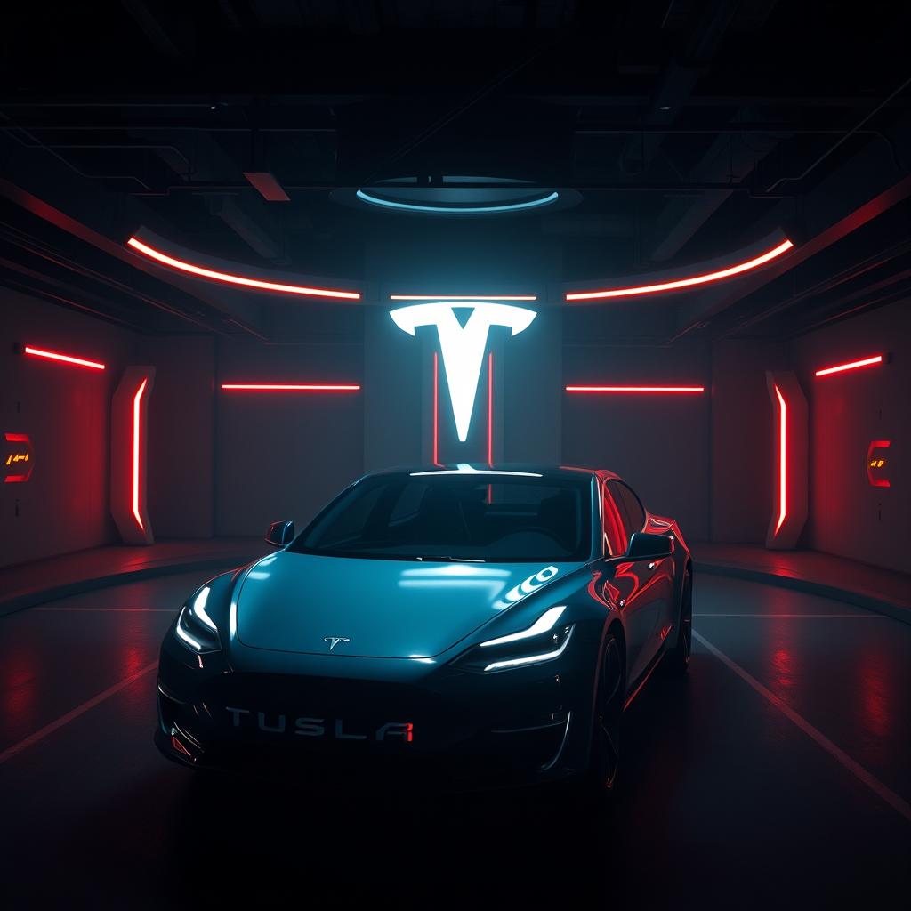 새로운 자율주행 전용 애플리케이션의 인터페이스 기획