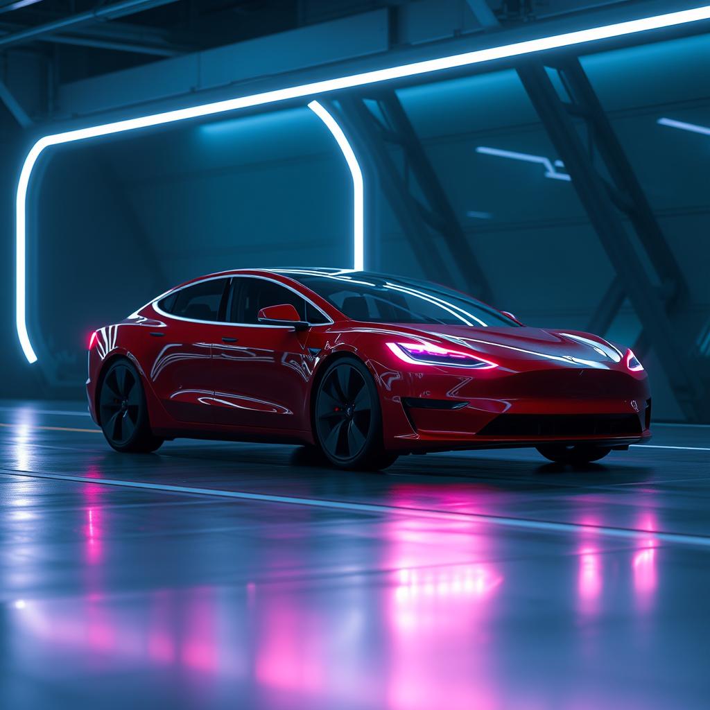 월 99유로 구독료 책정이 유럽 모빌리티 시장에 미칠 파장