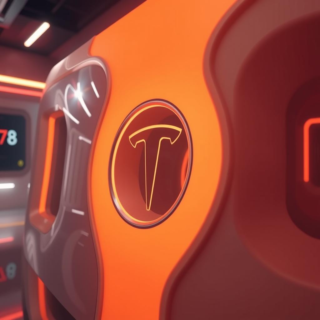 대형 모빌리티 시장의 게임 체인저가 될 운송 효율 데이터 분석