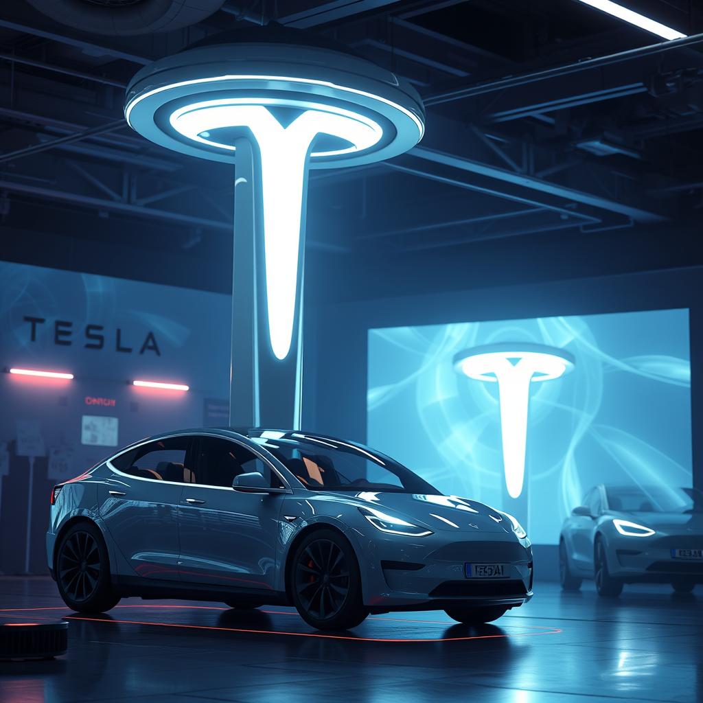 사이버캡 디자인이 시사하는 미래 교통의 방향성