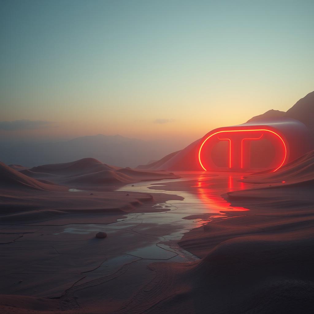 NASA 아르테미스 계획의 대대적인 일정 조정과 스페이스X의 전략적 위치