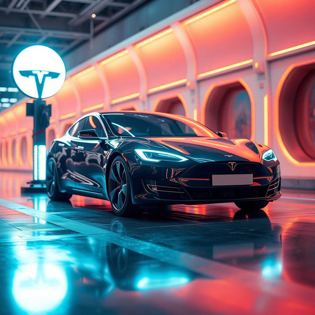 거대 언어 모델 기반 인터페이스 통합을 통한 사용자 경험의 고도화