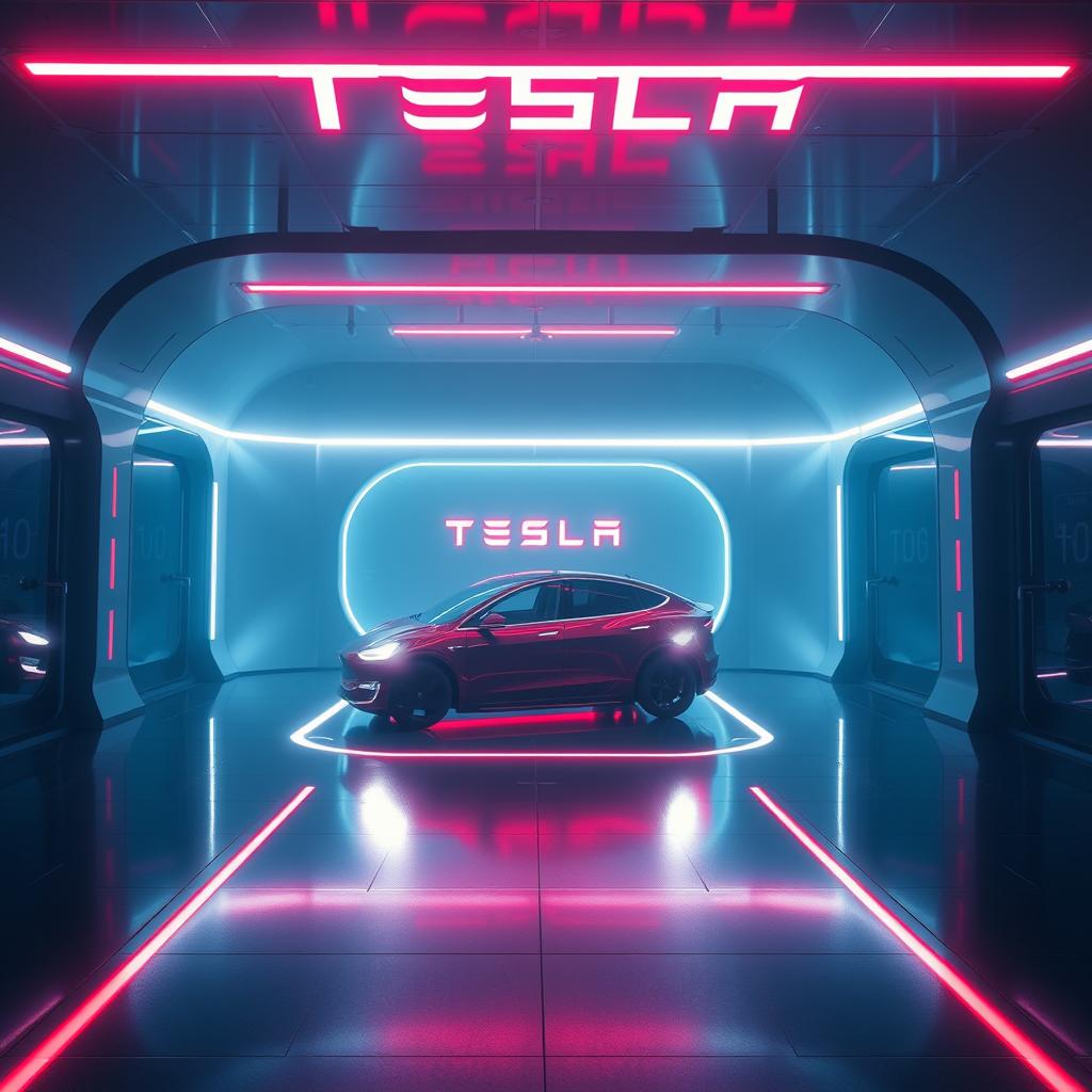 아르테미스 2호의 유인 달 궤도 비행이 갖는 기술적 성취와 상징성